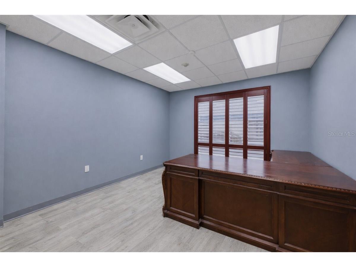 1882 Porter Lake Drive #103 106 107 108 Sarasota FL 34240 A4688083 image25