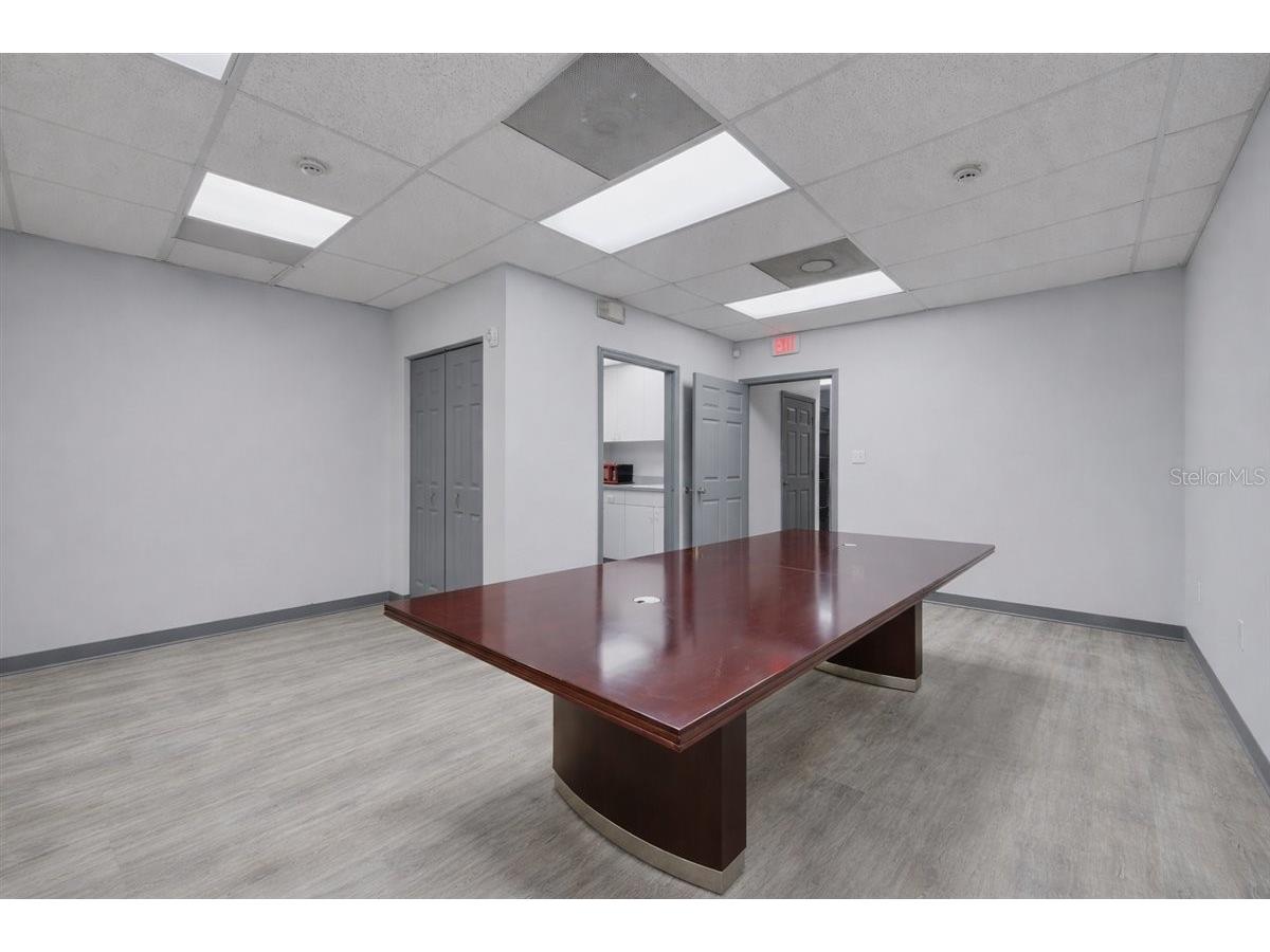 1882 Porter Lake Drive #103 106 107 108 Sarasota FL 34240 A4688083 image30