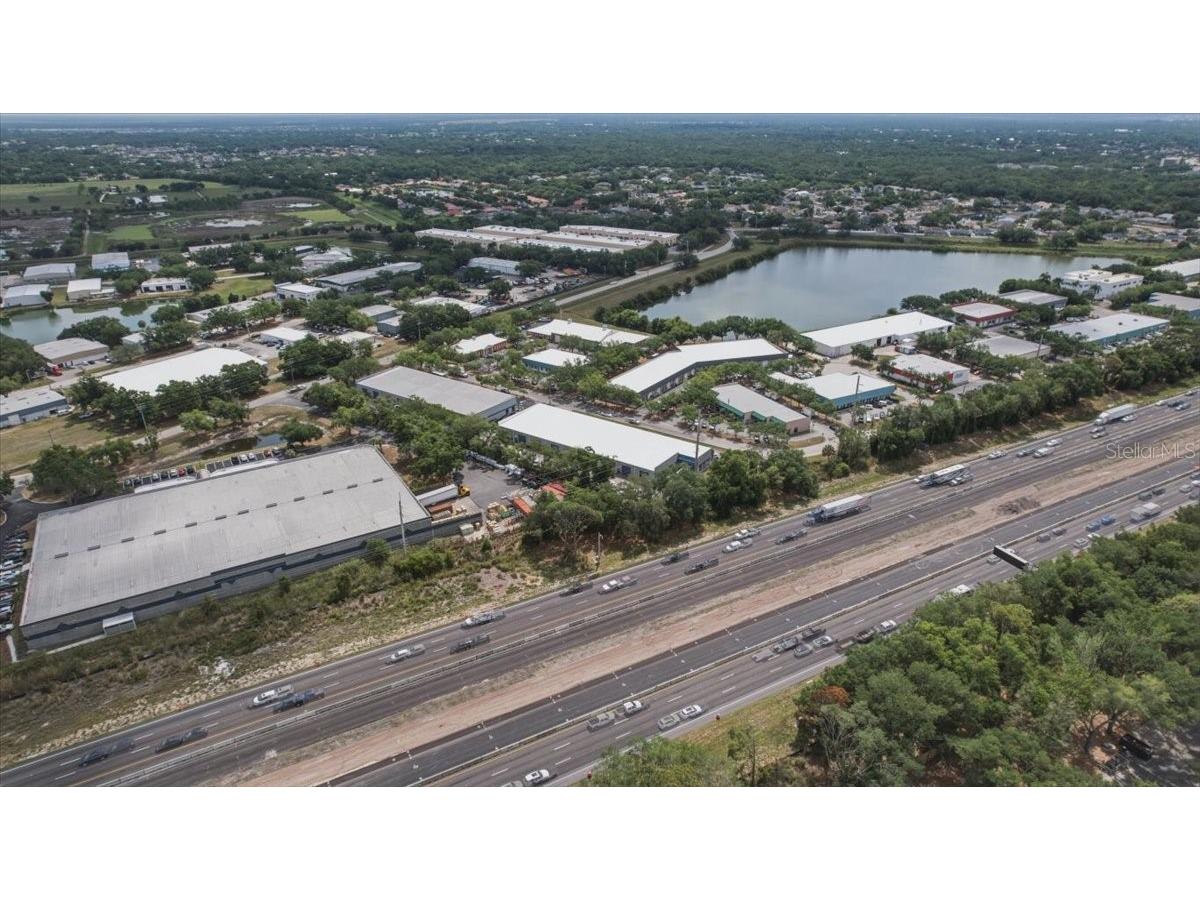 1882 Porter Lake Drive #103 106 107 108 Sarasota FL 34240 A4688083 image47