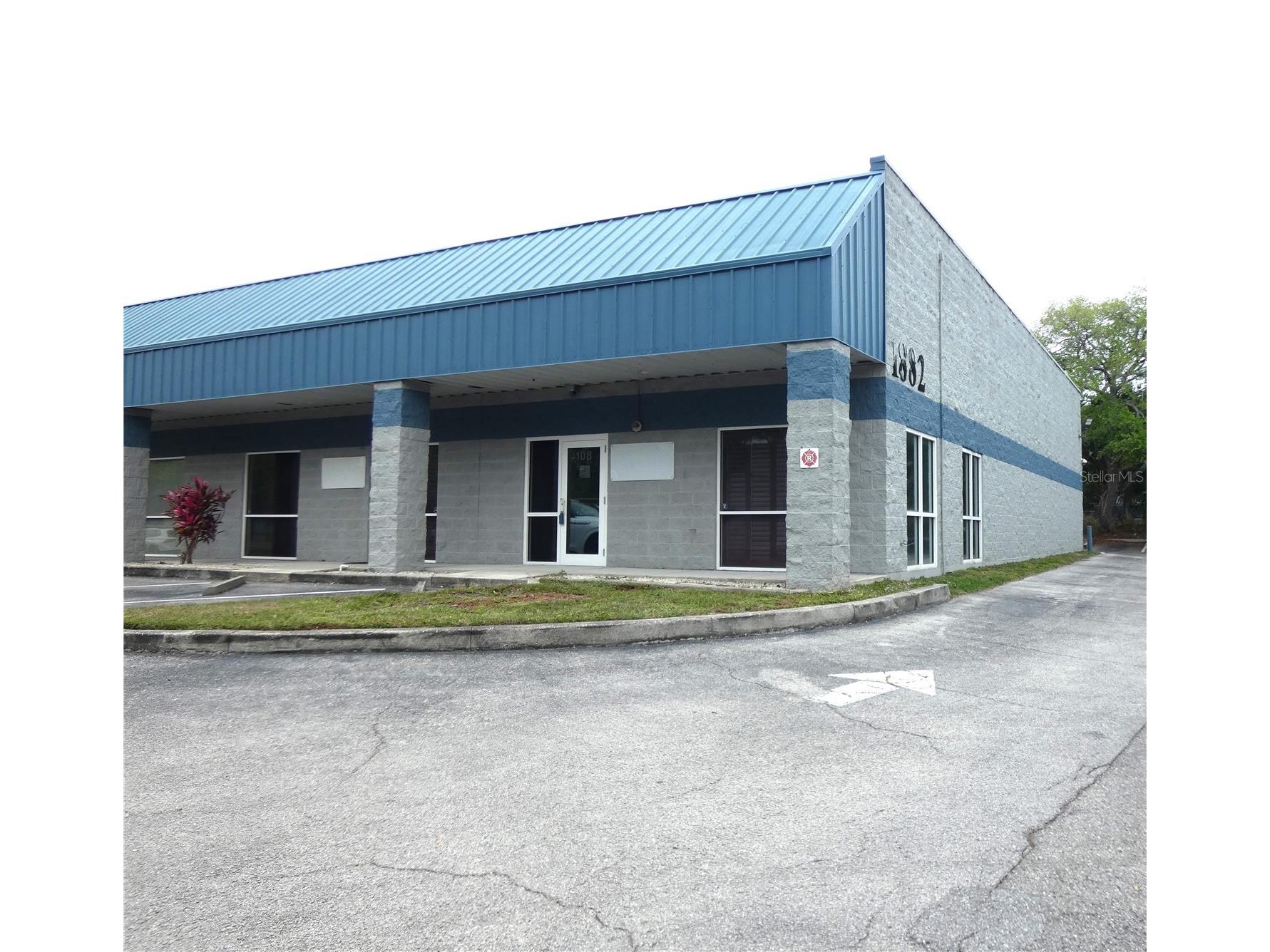 1882 Porter Lake Drive #103 106 107 108 Sarasota FL 34240 A4688083 image5