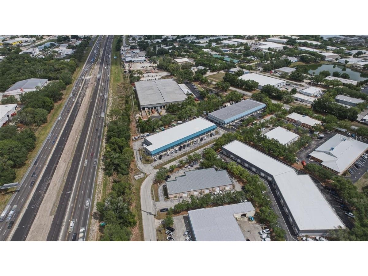1882 Porter Lake Drive #103 106 107 108 Sarasota FL 34240 A4688083 image50