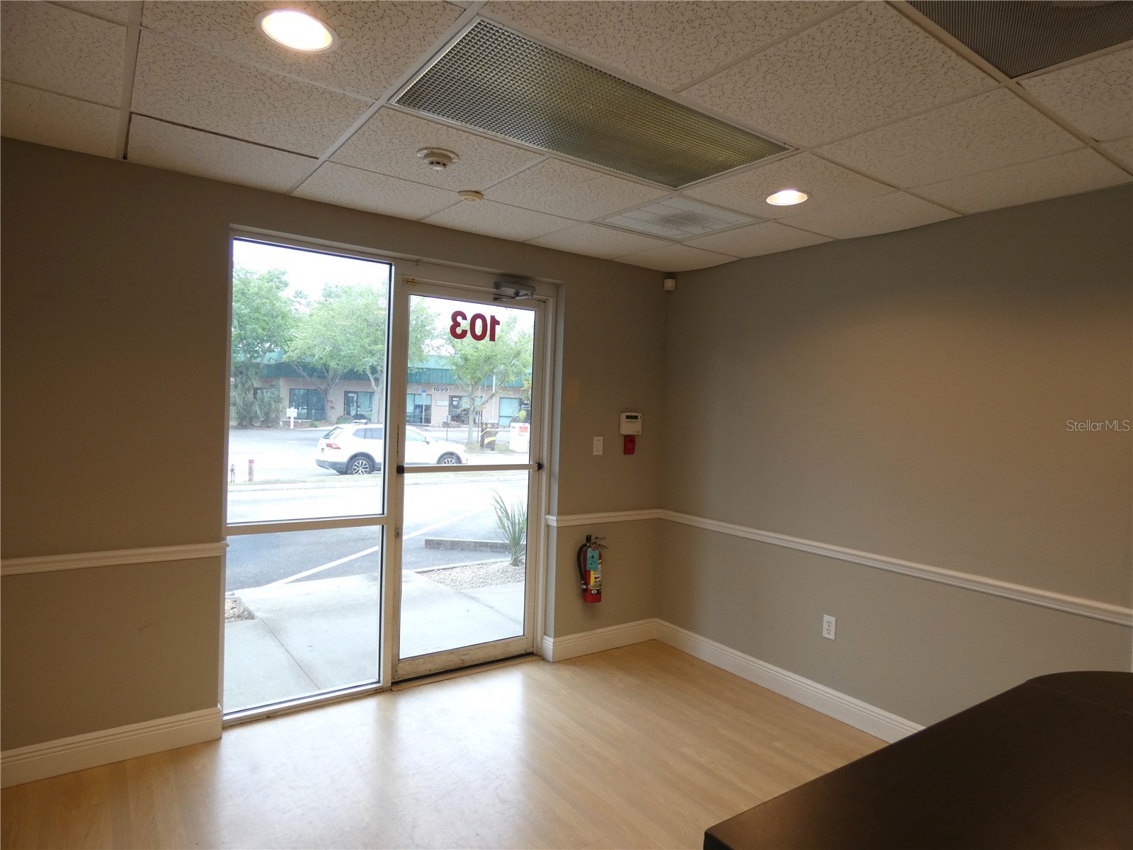 1882 Porter Lake Drive #103 Sarasota FL 34240 A4688054 image4