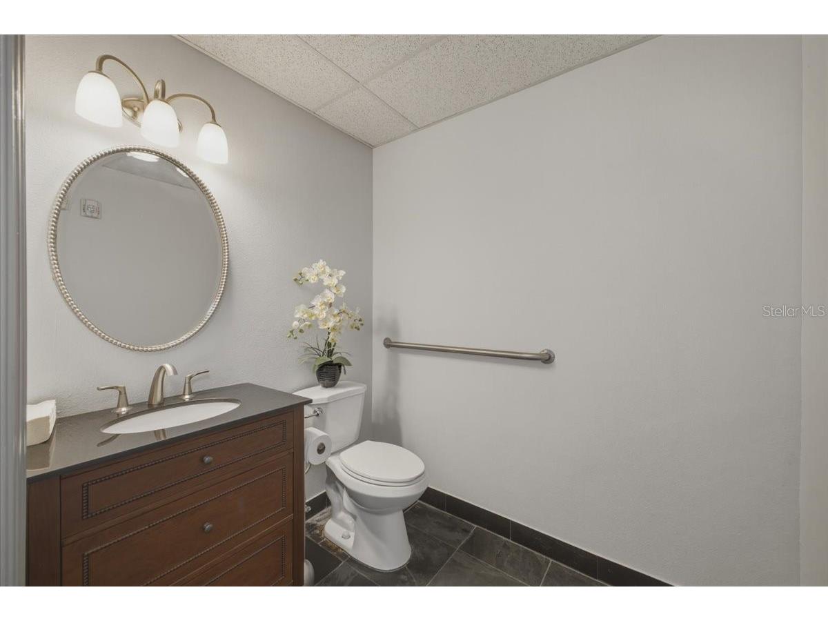 1882 Porter Lake Drive #107/108 Sarasota FL 34240 A4688060 image10