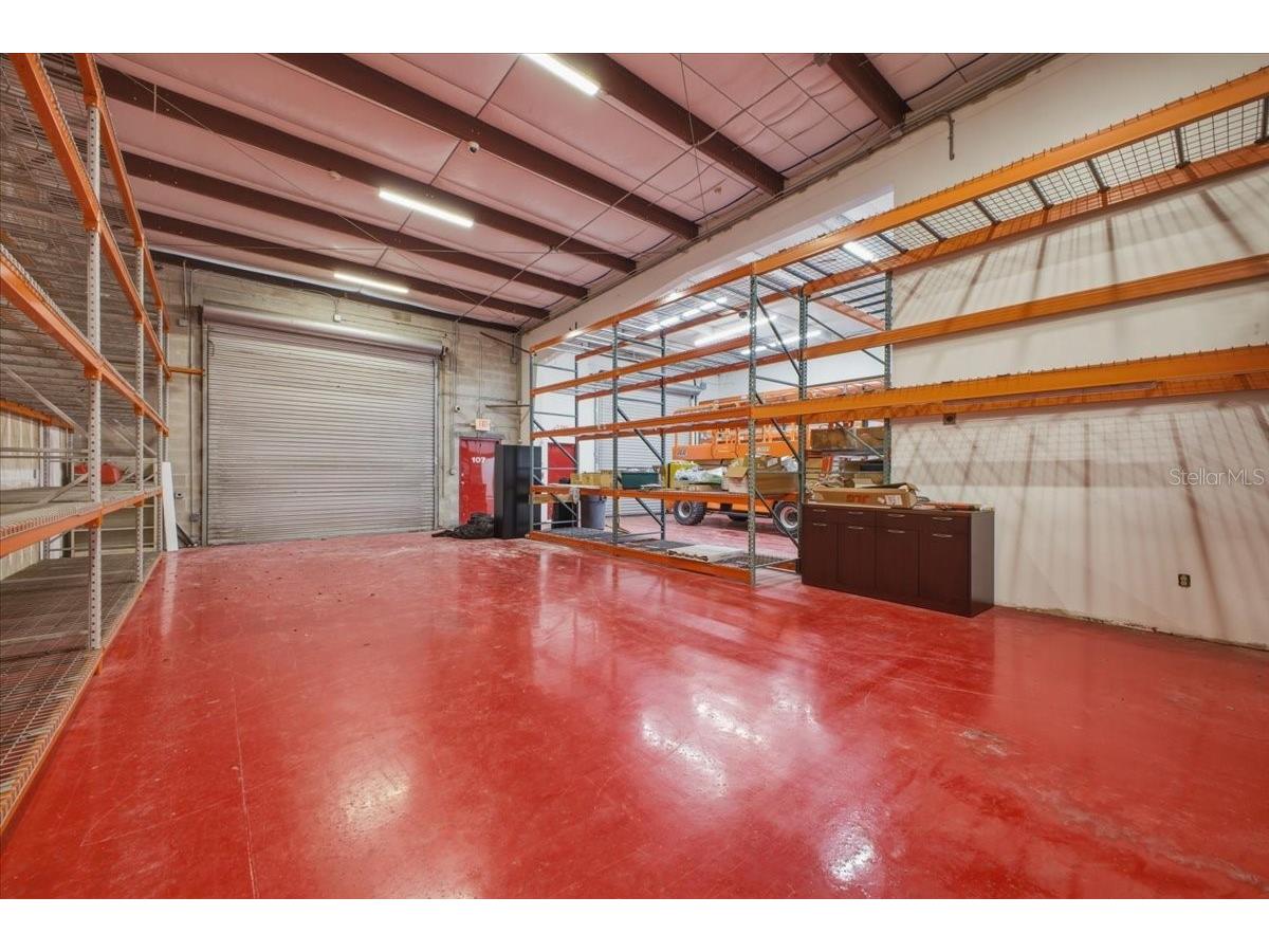 1882 Porter Lake Drive #107/108 Sarasota FL 34240 A4688060 image19