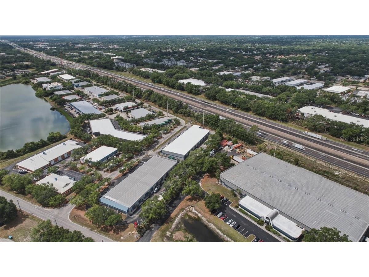 1882 Porter Lake Drive #107/108 Sarasota FL 34240 A4688060 image24