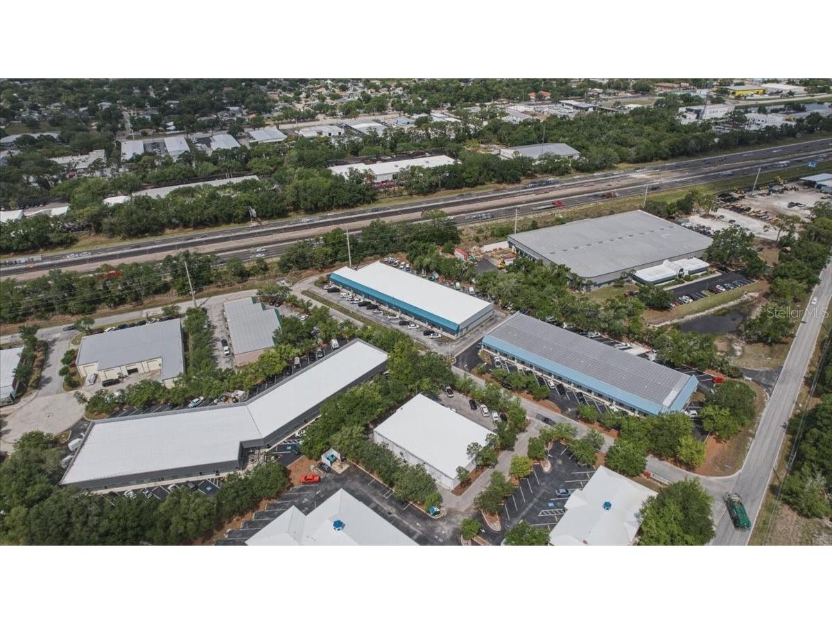 1882 Porter Lake Drive #107/108 Sarasota FL 34240 A4688060 image25