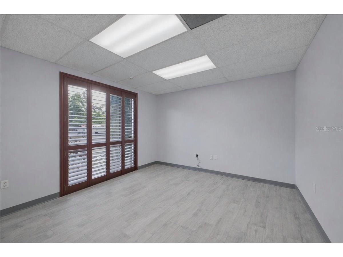 1882 Porter Lake Drive #107/108 Sarasota FL 34240 A4688060 image6