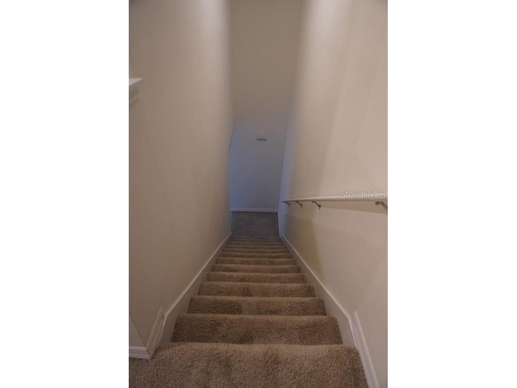 1882 Red Canyon Drive Kissimmee FL 34744 S5137530 image10