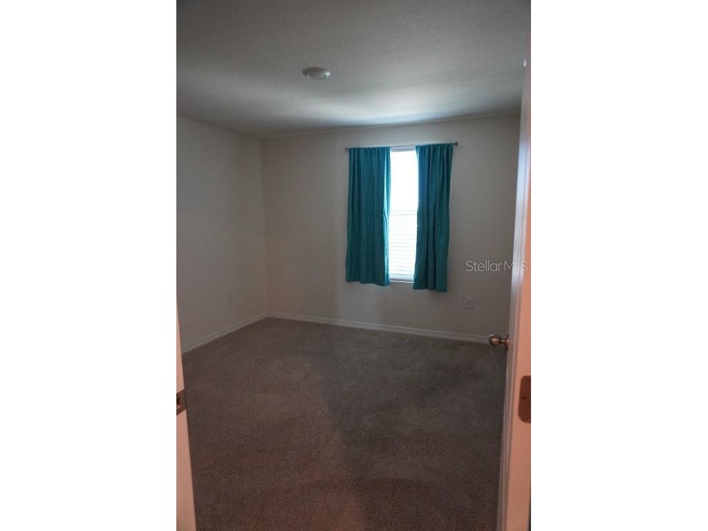 1882 Red Canyon Drive Kissimmee FL 34744 S5137530 image11