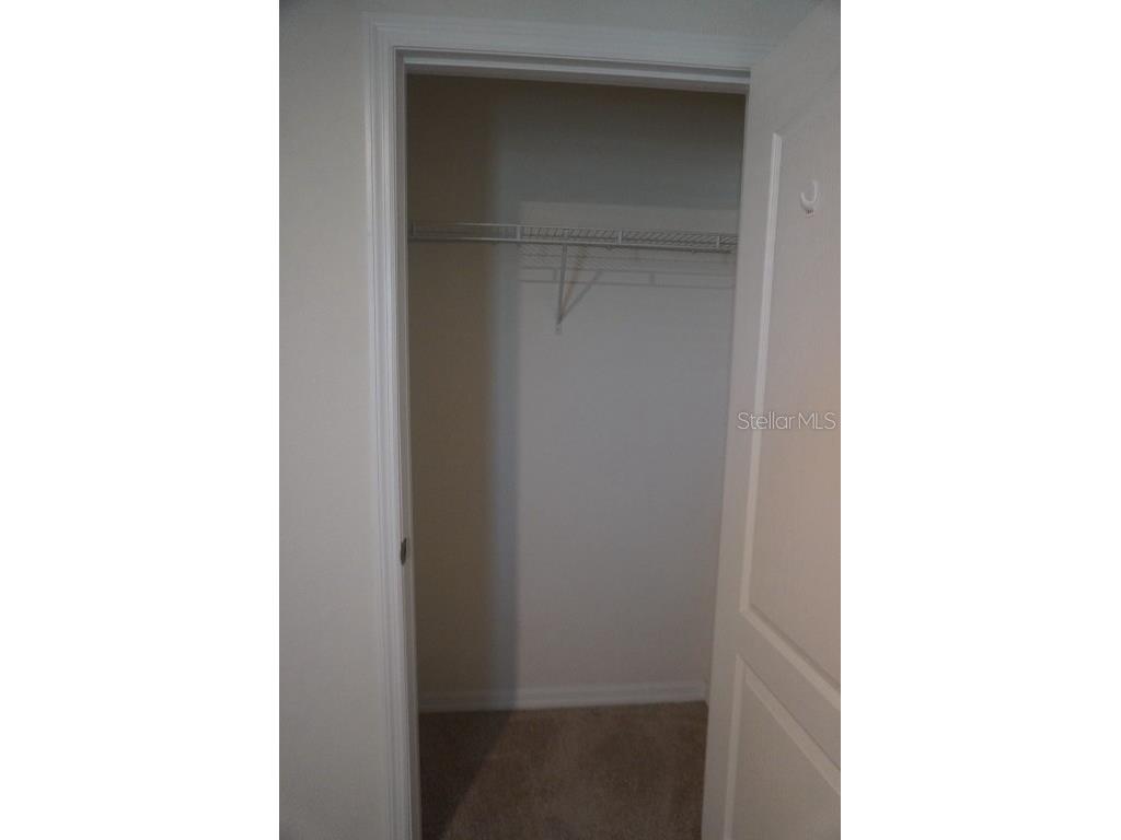 1882 Red Canyon Drive Kissimmee FL 34744 S5137530 image12