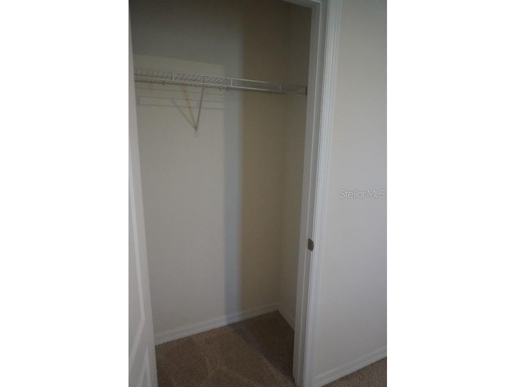 1882 Red Canyon Drive Kissimmee FL 34744 S5137530 image13