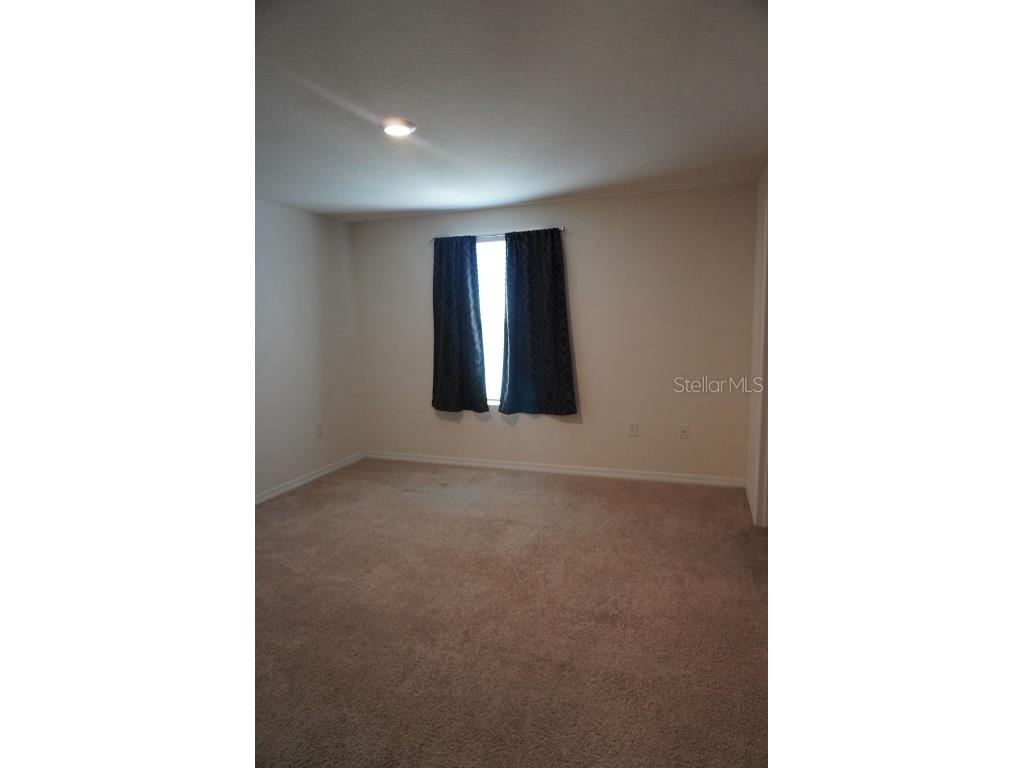 1882 Red Canyon Drive Kissimmee FL 34744 S5137530 image14