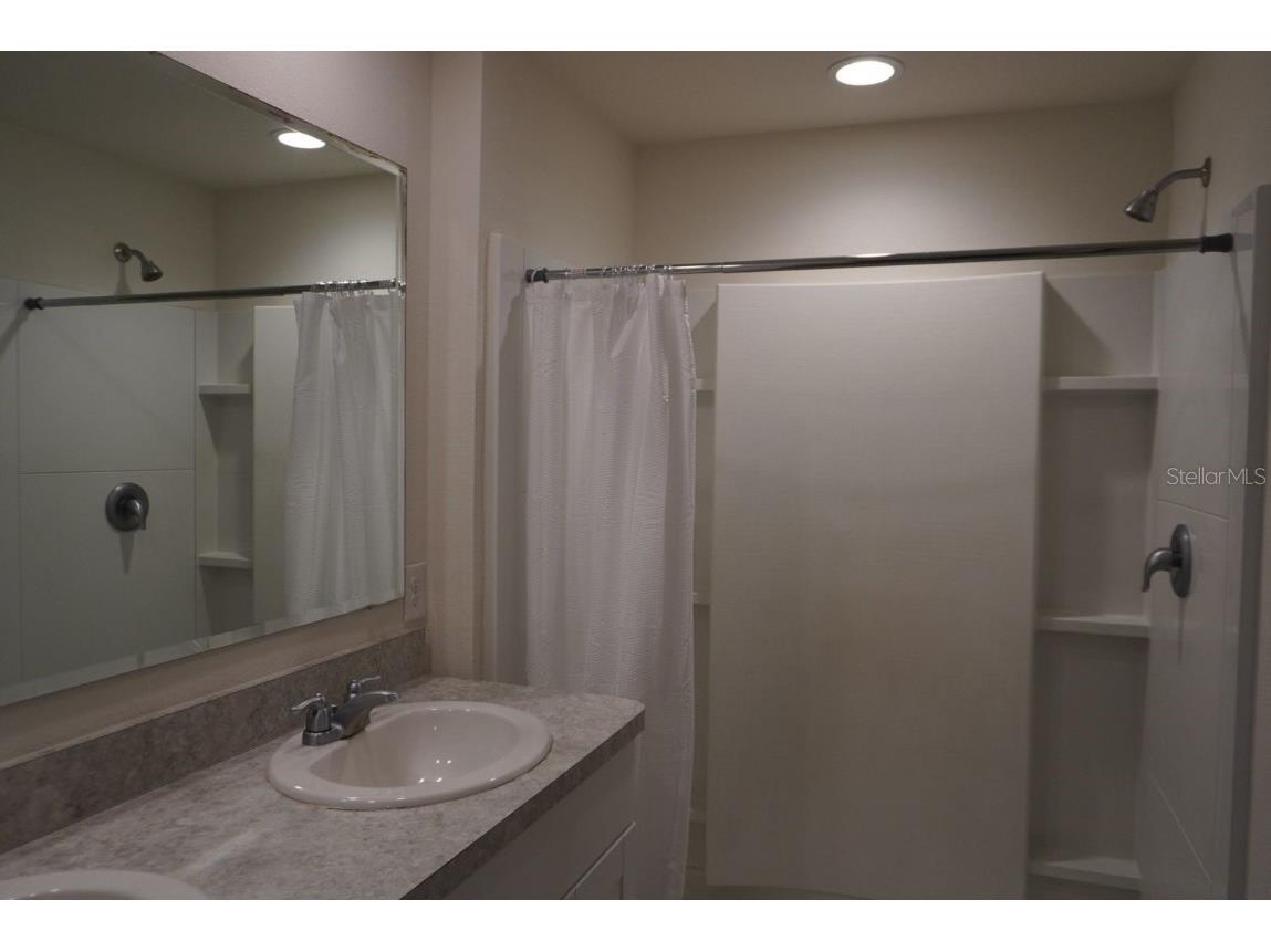 1882 Red Canyon Drive Kissimmee FL 34744 S5137530 image15