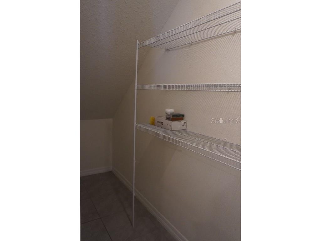 1882 Red Canyon Drive Kissimmee FL 34744 S5137530 image16