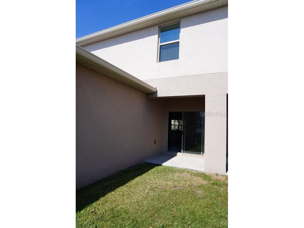 1882 Red Canyon Drive Kissimmee FL 34744 S5137530 image17