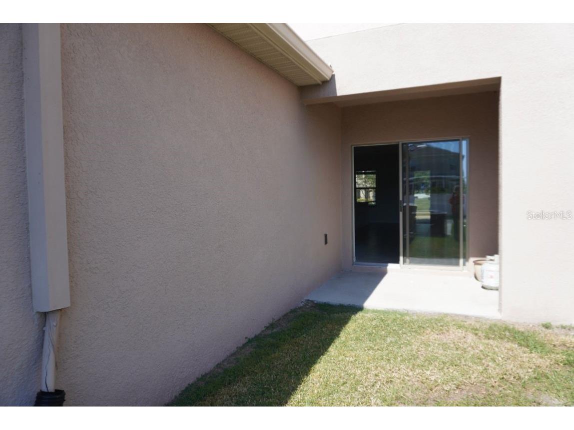 1882 Red Canyon Drive Kissimmee FL 34744 S5137530 image18