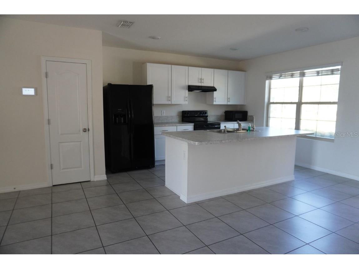 1882 Red Canyon Drive Kissimmee FL 34744 S5137530 image2