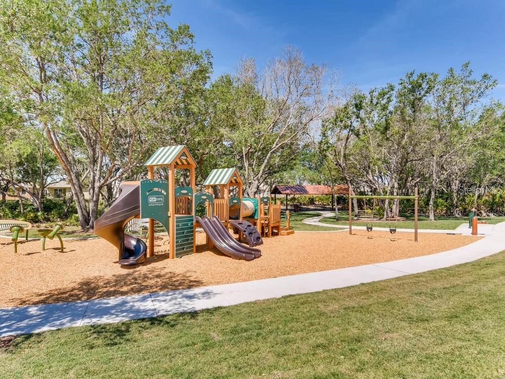 1882 Red Canyon Drive Kissimmee FL 34744 S5137530 image20