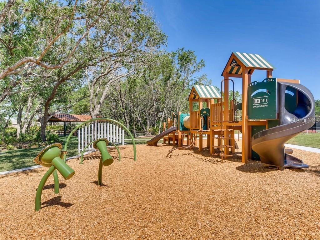 1882 Red Canyon Drive Kissimmee FL 34744 S5137530 image21