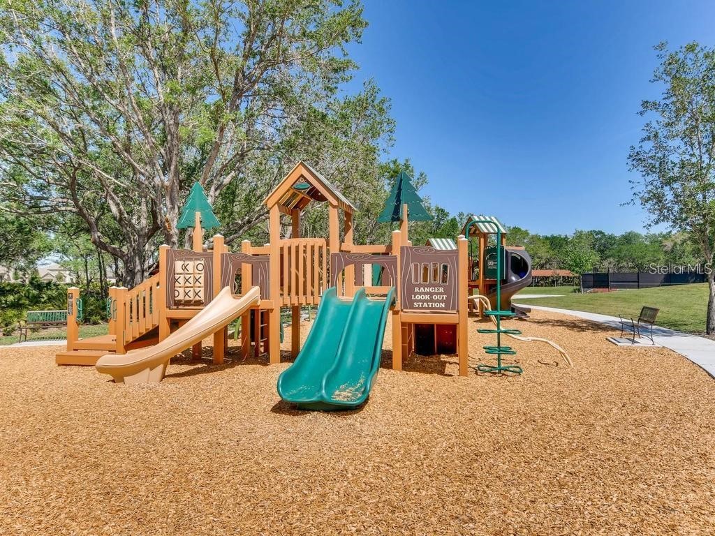 1882 Red Canyon Drive Kissimmee FL 34744 S5137530 image22