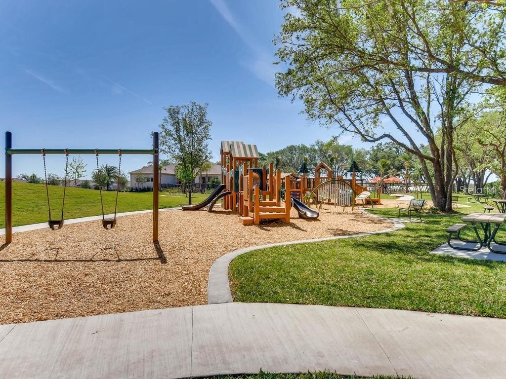 1882 Red Canyon Drive Kissimmee FL 34744 S5137530 image23