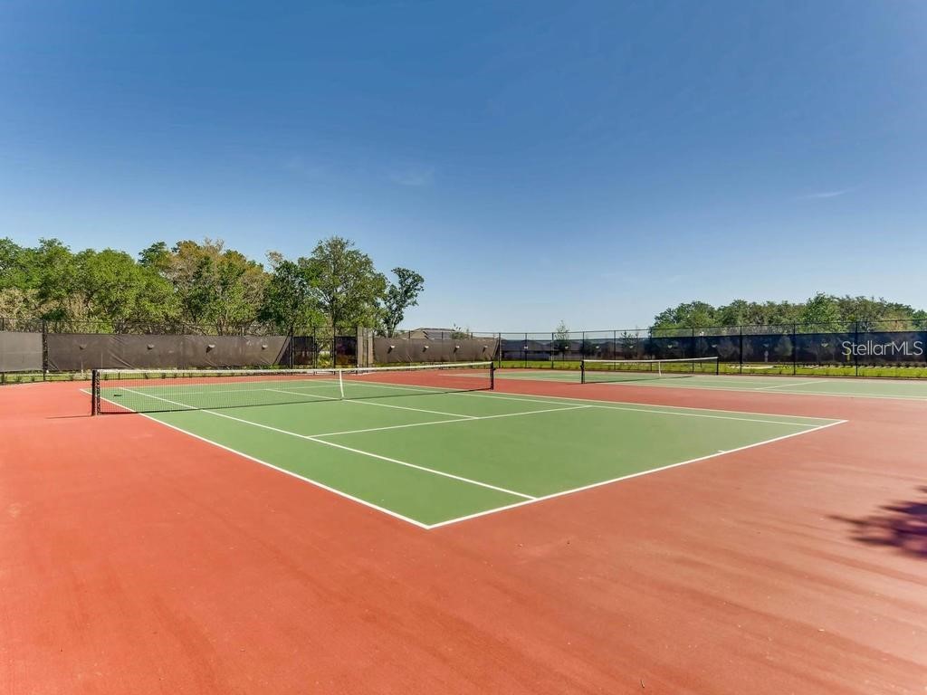 1882 Red Canyon Drive Kissimmee FL 34744 S5137530 image24