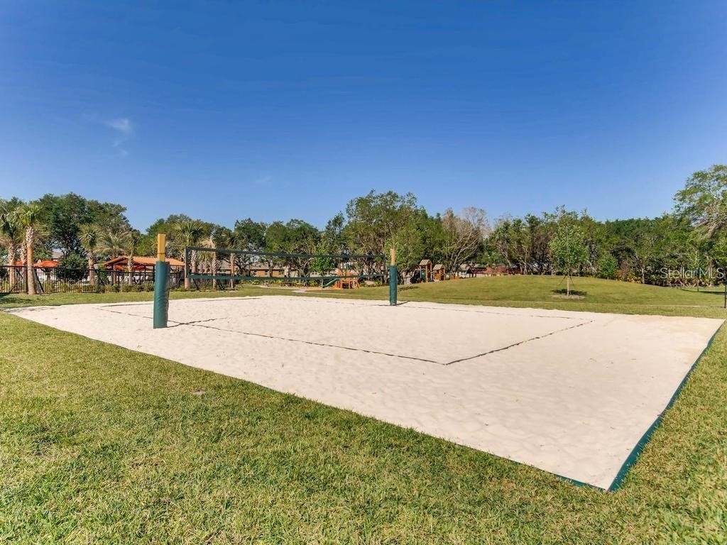 1882 Red Canyon Drive Kissimmee FL 34744 S5137530 image25