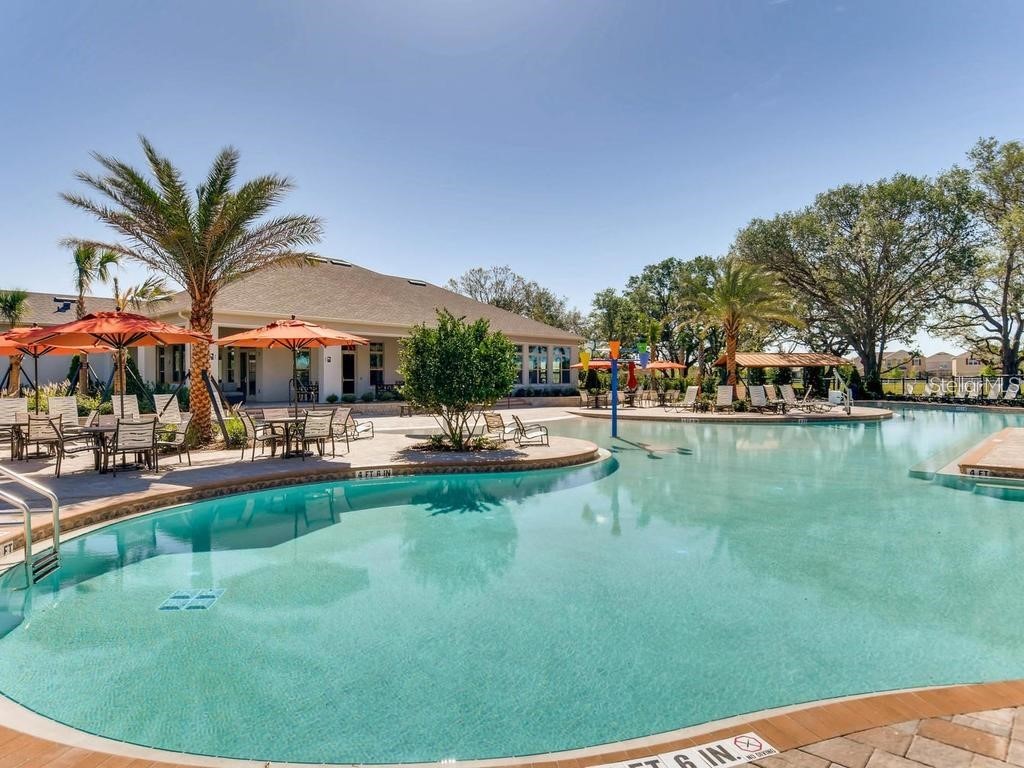 1882 Red Canyon Drive Kissimmee FL 34744 S5137530 image26