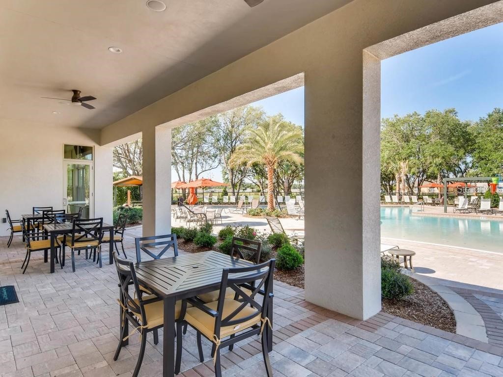 1882 Red Canyon Drive Kissimmee FL 34744 S5137530 image27