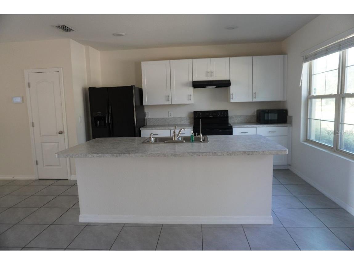 1882 Red Canyon Drive Kissimmee FL 34744 S5137530 image3