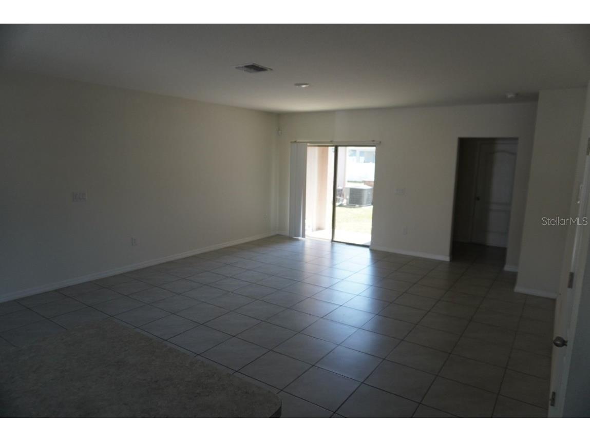 1882 Red Canyon Drive Kissimmee FL 34744 S5137530 image4