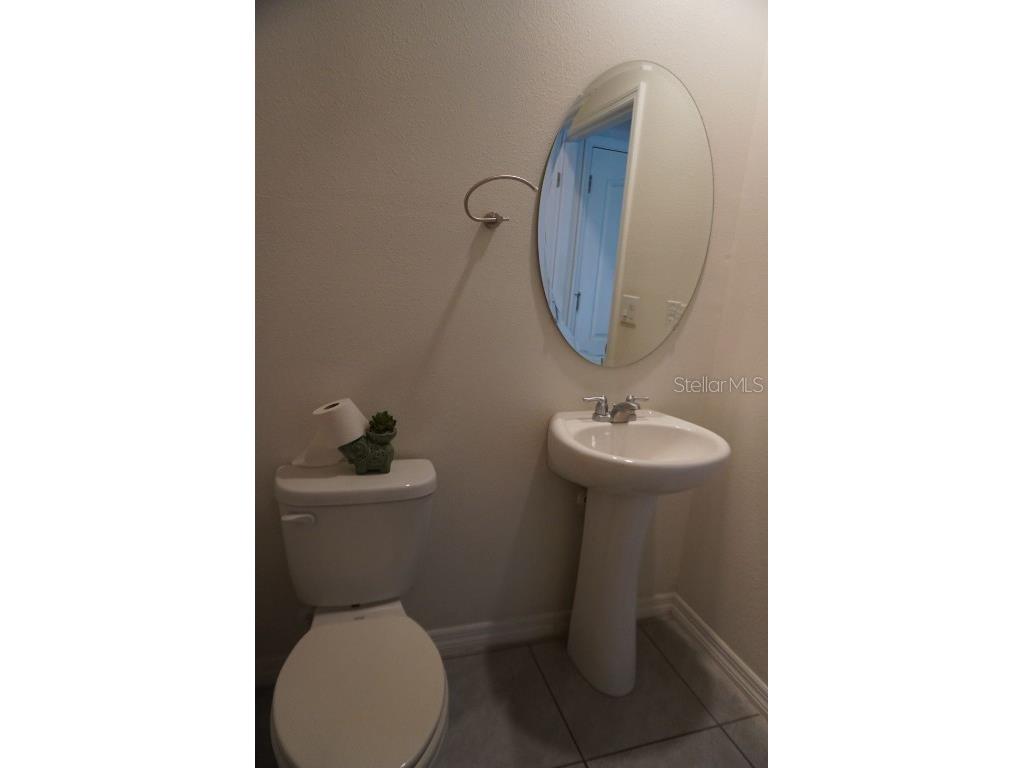 1882 Red Canyon Drive Kissimmee FL 34744 S5137530 image6