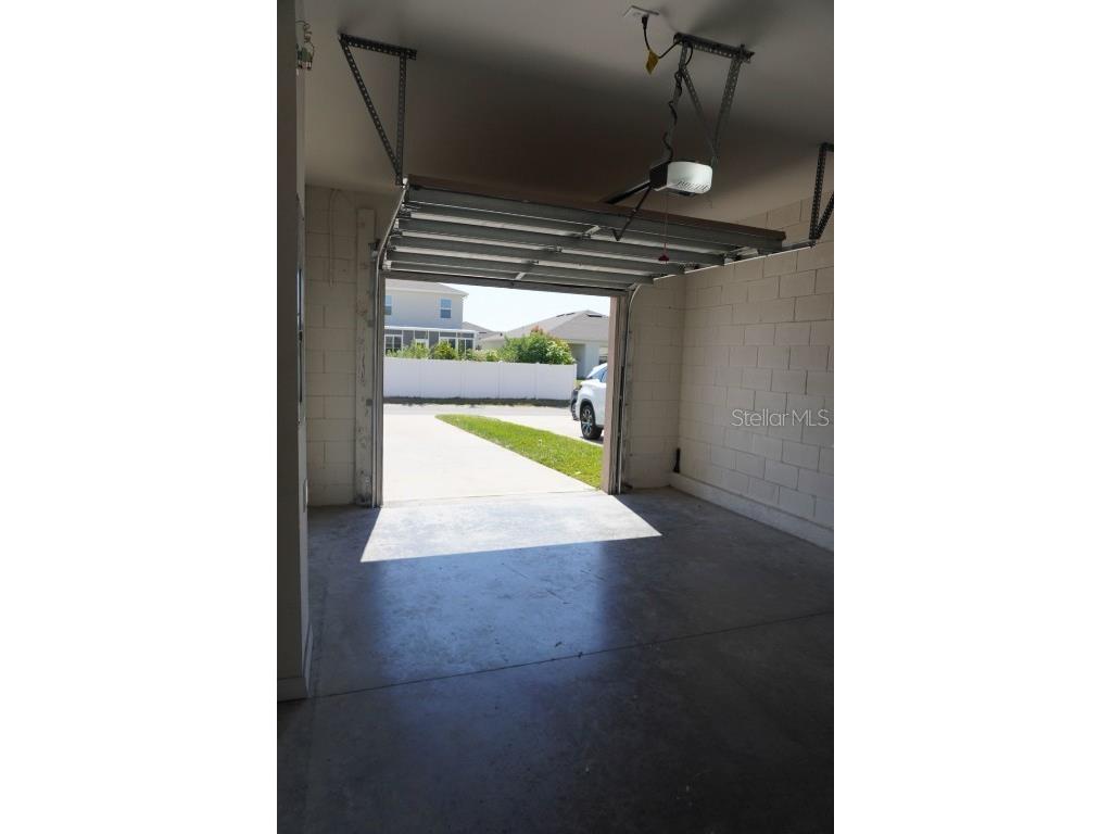 1882 Red Canyon Drive Kissimmee FL 34744 S5137530 image7