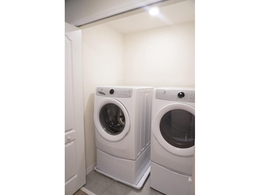 1882 Red Canyon Drive Kissimmee FL 34744 S5137530 image8