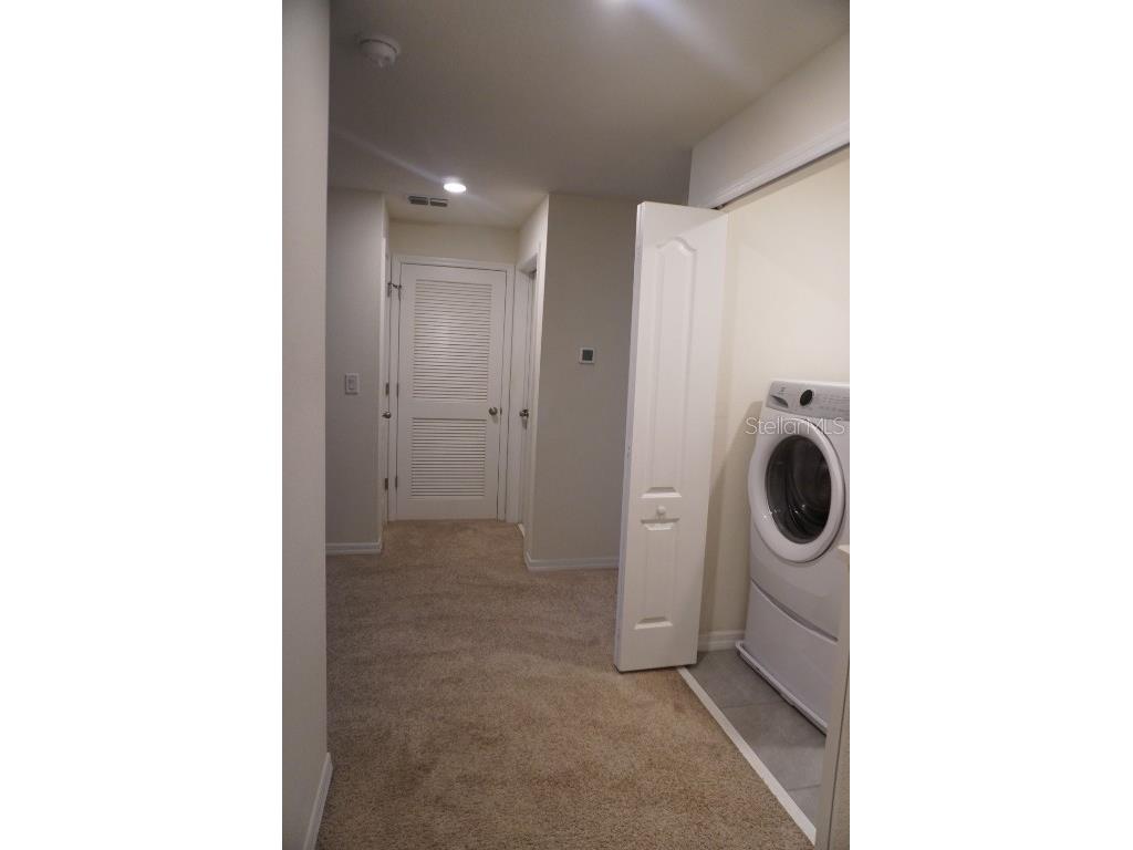 1882 Red Canyon Drive Kissimmee FL 34744 S5137530 image9