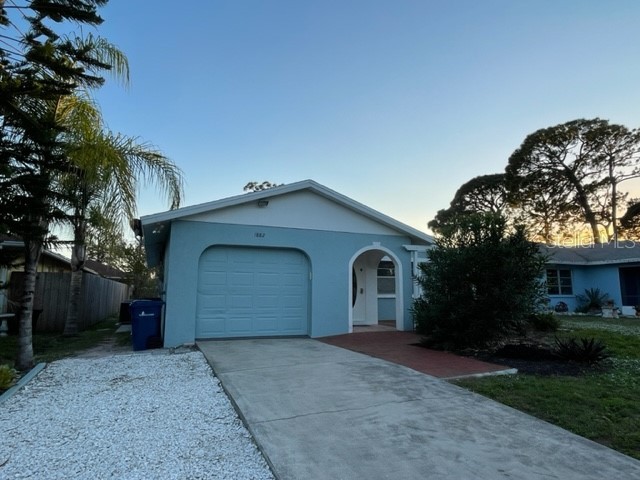 1882 Rita Street Sarasota FL 34231 T3427660 image1