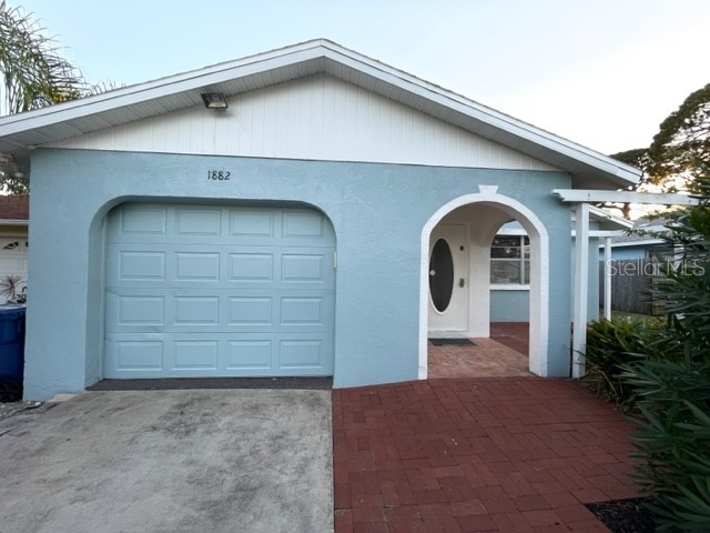 1882 Rita Street Sarasota FL 34231 T3519190 image1