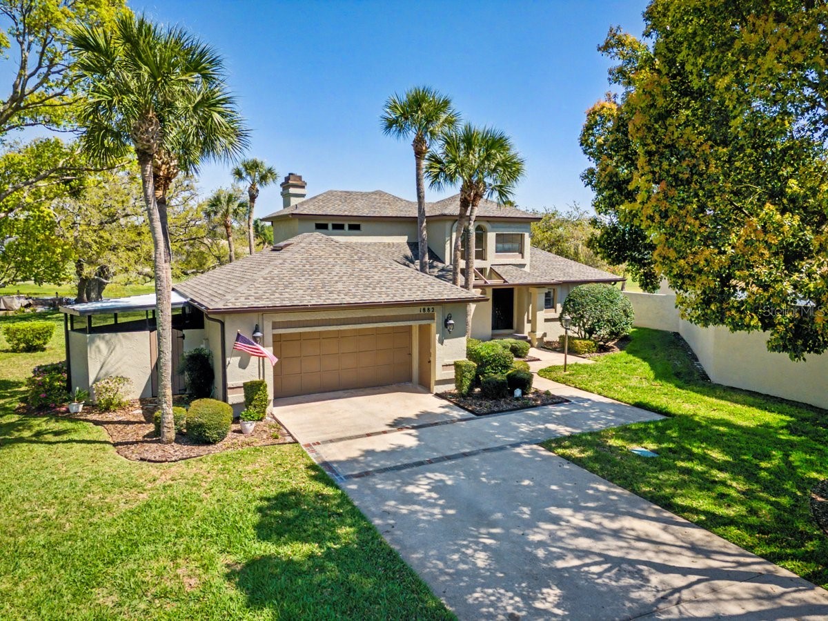 1882 Royal Lytham Court Port Orange FL 32128 GC538601 image1