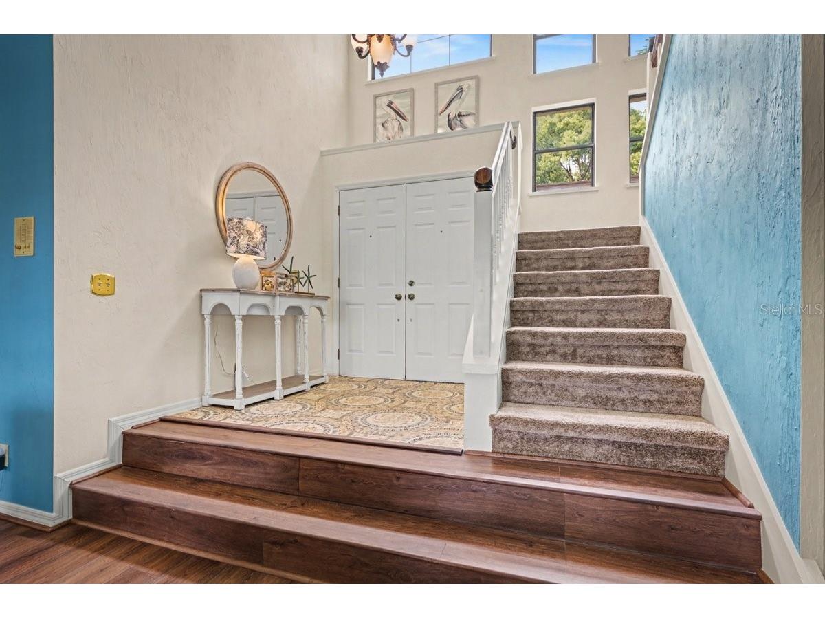 1882 Royal Lytham Court Port Orange FL 32128 GC538601 image10