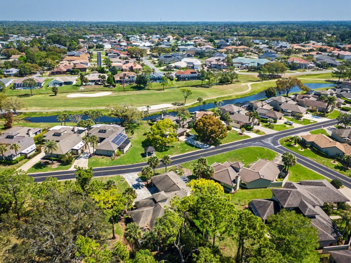 1882 Royal Lytham Court Port Orange FL 32128 GC538601 image11