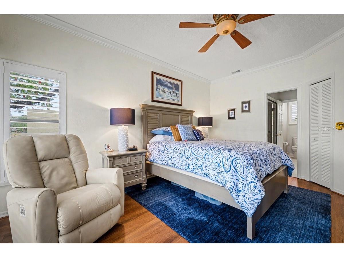 1882 Royal Lytham Court Port Orange FL 32128 GC538601 image12