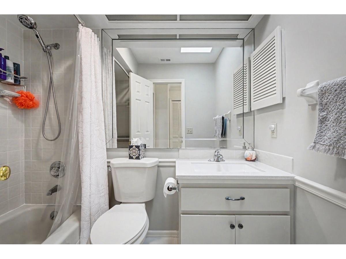 1882 Royal Lytham Court Port Orange FL 32128 GC538601 image13