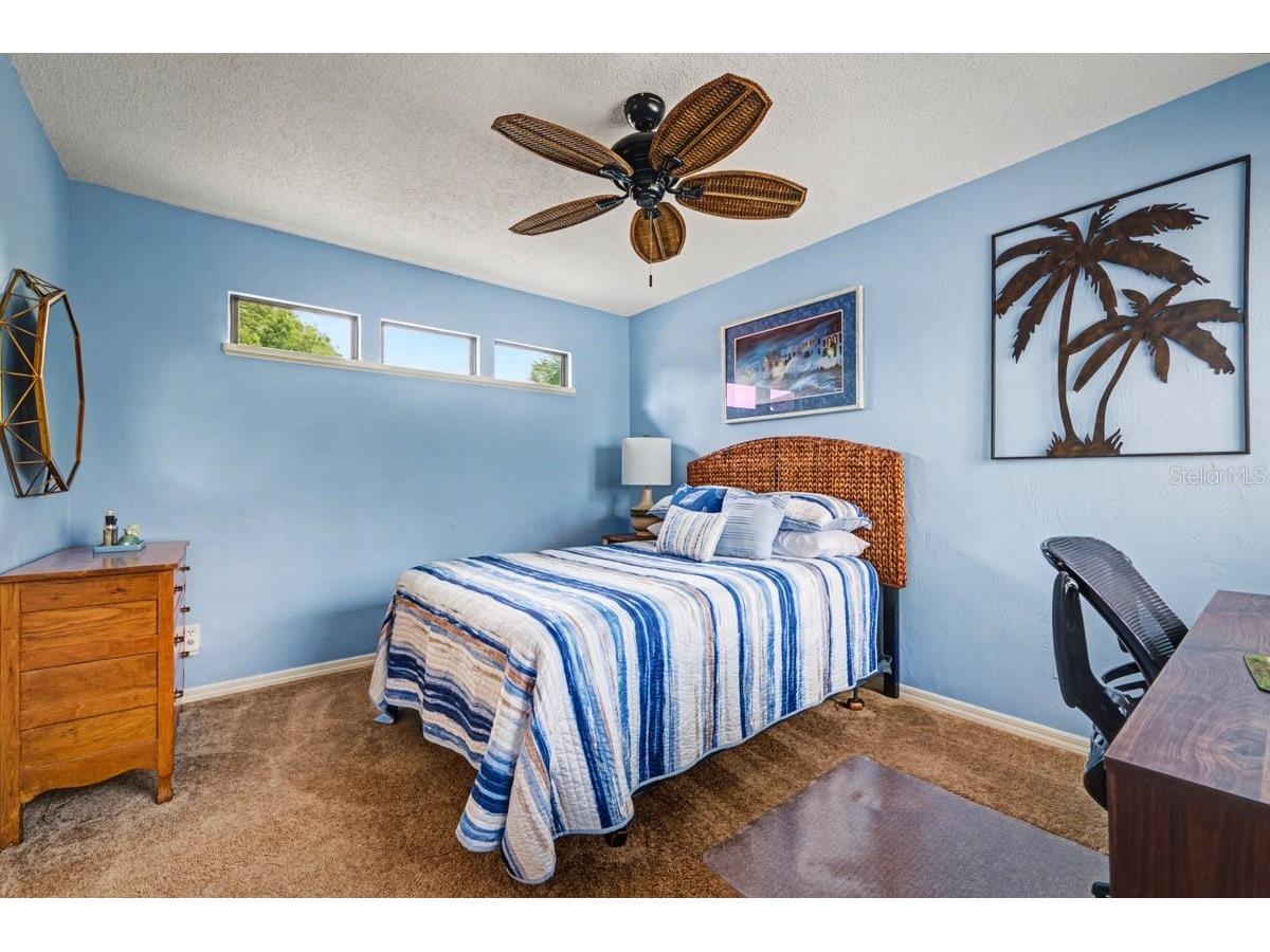 1882 Royal Lytham Court Port Orange FL 32128 GC538601 image14