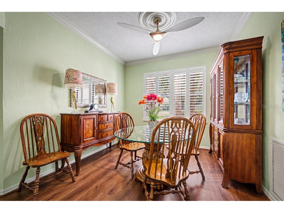 1882 Royal Lytham Court Port Orange FL 32128 GC538601 image15
