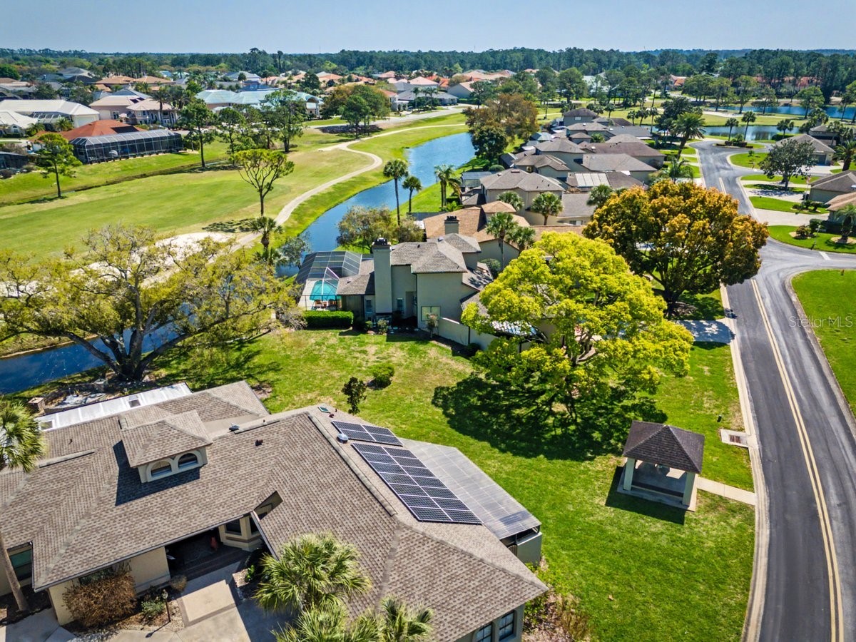 1882 Royal Lytham Court Port Orange FL 32128 GC538601 image16