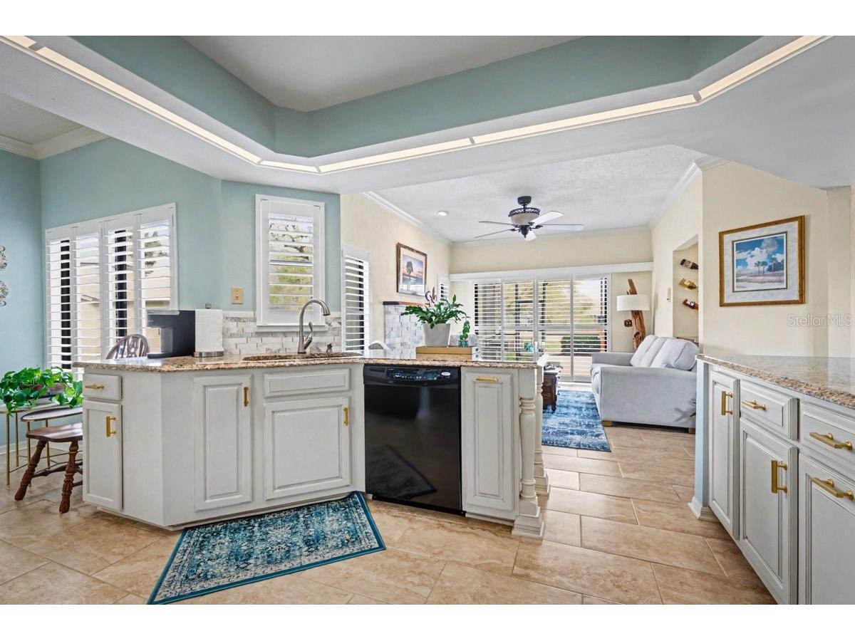 1882 Royal Lytham Court Port Orange FL 32128 GC538601 image17