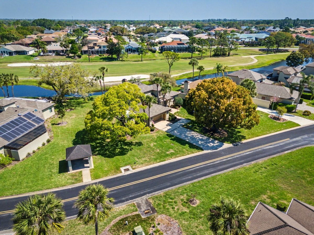 1882 Royal Lytham Court Port Orange FL 32128 GC538601 image18