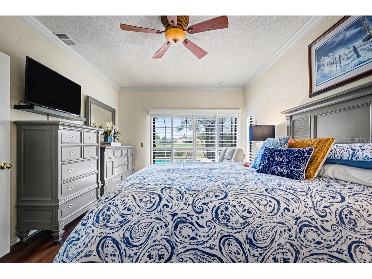 1882 Royal Lytham Court Port Orange FL 32128 GC538601 image19