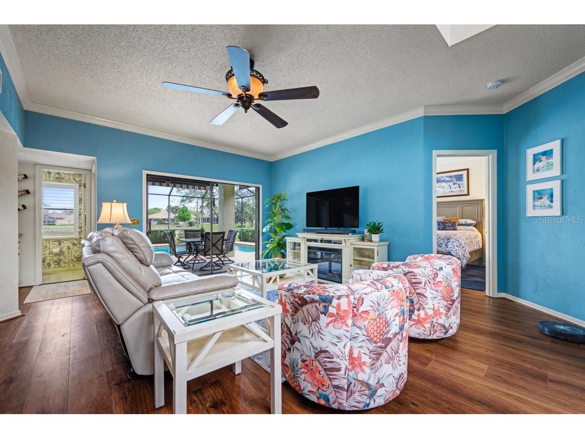 1882 Royal Lytham Court Port Orange FL 32128 GC538601 image2
