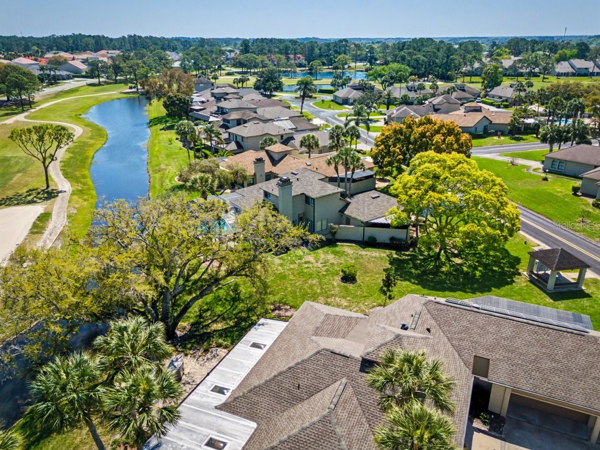 1882 Royal Lytham Court Port Orange FL 32128 GC538601 image20